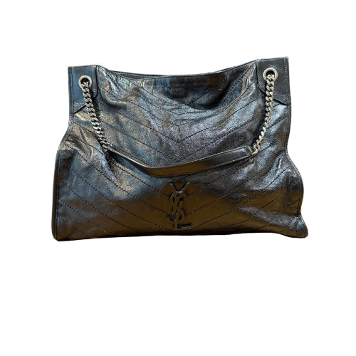 Sac Saint Laurent Niki