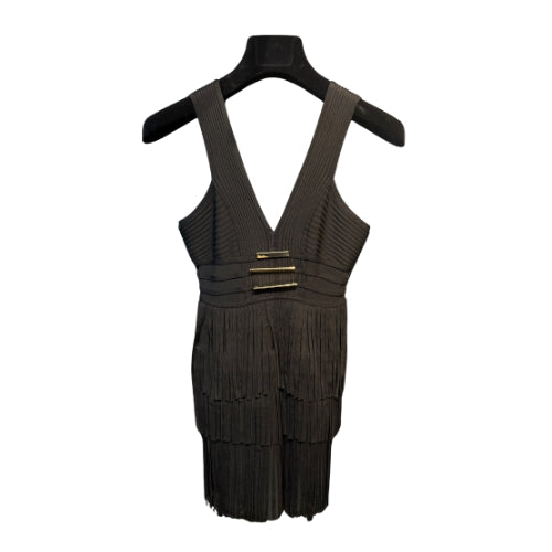 Plein sud – Luxury Dépôt Vente