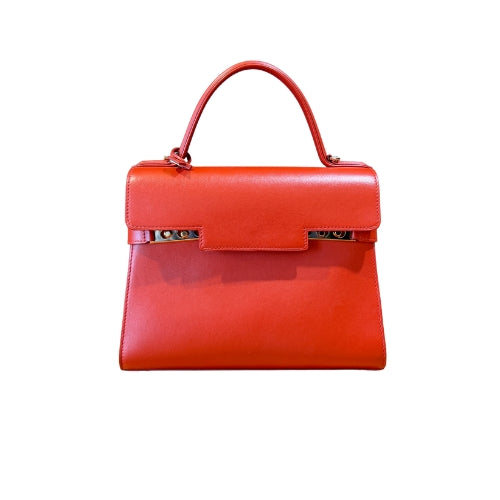 Sac Delvaux Tempête