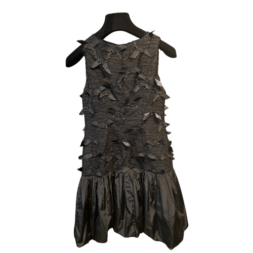 Red Valentino