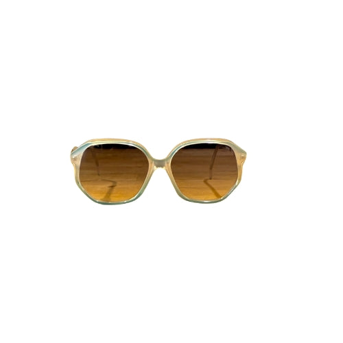 Yves Saint Laurent Lunettes Vintage