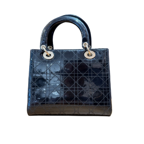 Lady Dior