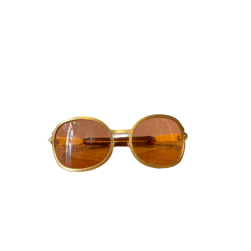 Chloé Thelma Lunettes