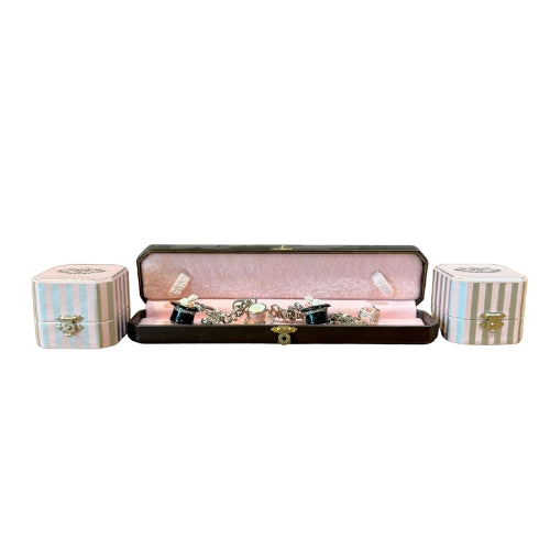 Juicy Couture Bracelet Métal
