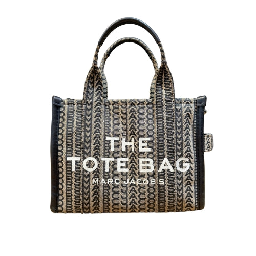 Sac Marc Jacobs Tote