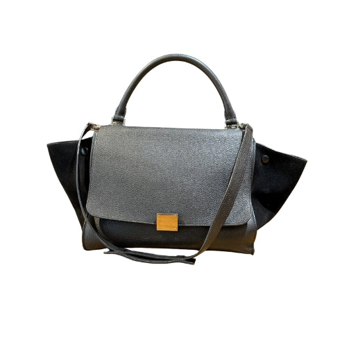 Sac Céline Trapèze