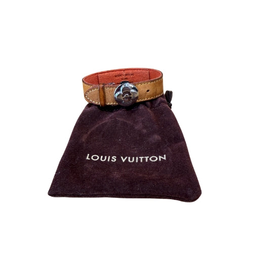 Louis Vuitton Bracelet Bangle