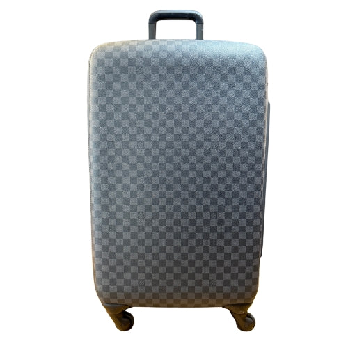 Valise Vuitton Horizon
