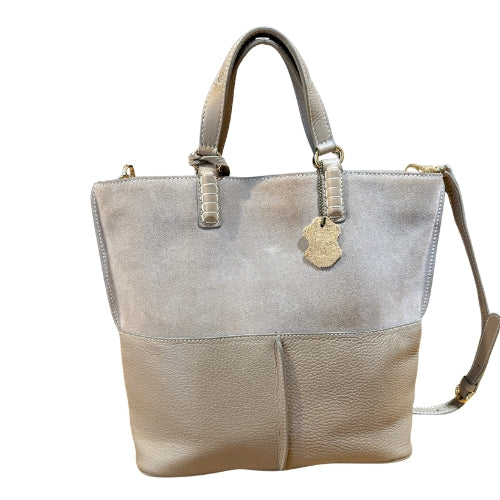 Sac Tod’s Cabas