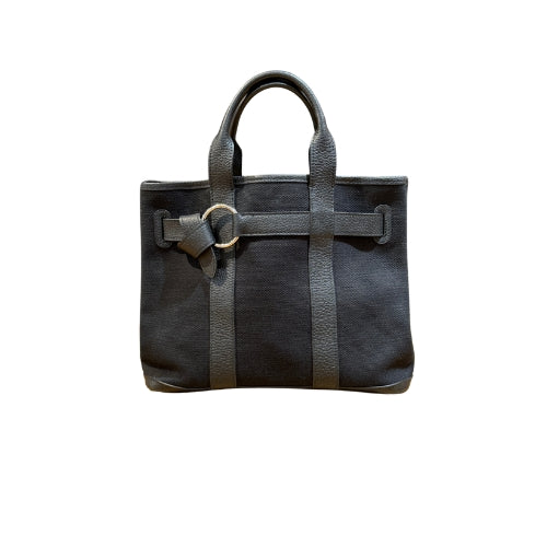 Sac Hermès Petite Ceinture