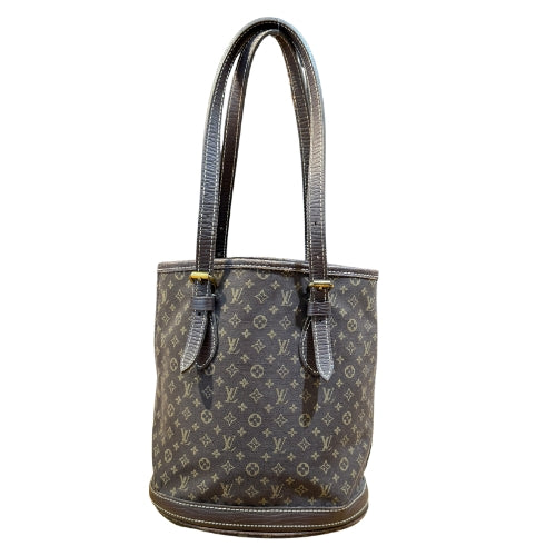 Sac Louis Vuitton Bucket