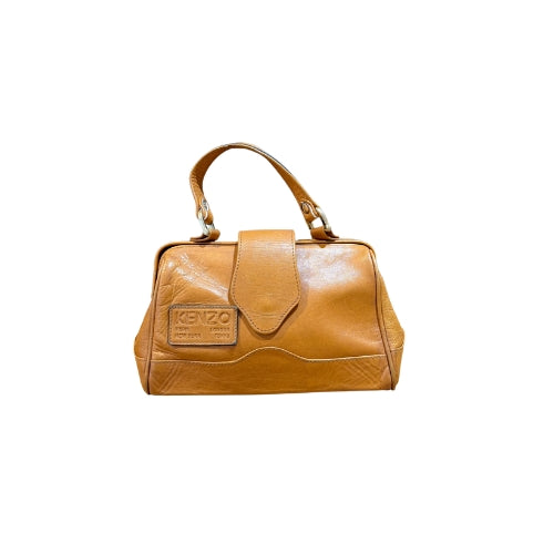 Sac Kenzo Vintage