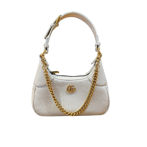 Sac Gucci Aphrodite cuir