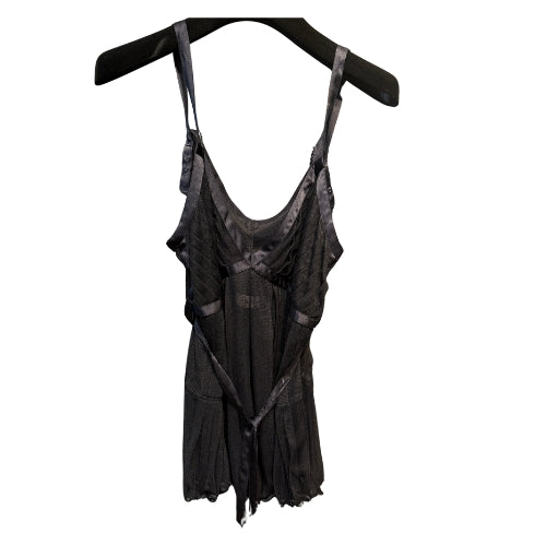 Chine Label
