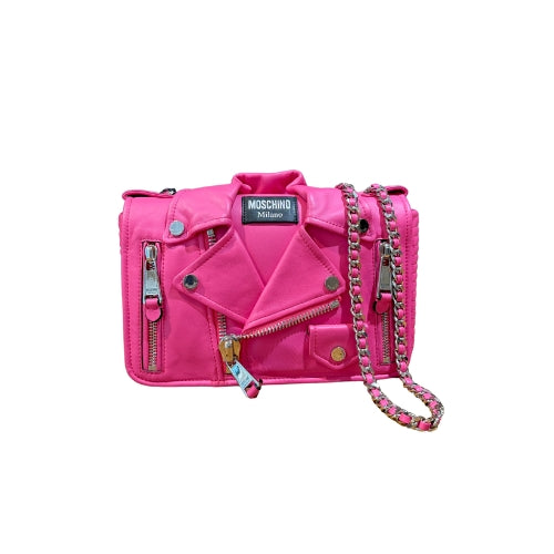 Sac Moschino