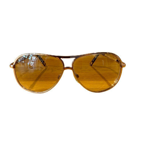 Dior Lunettes Vintage 1960-70