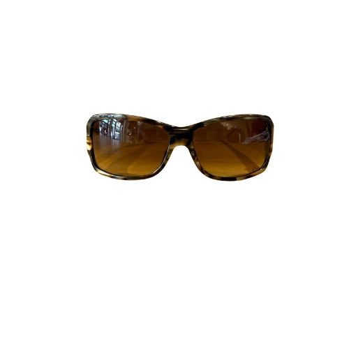 Dior Lunettes Teintées