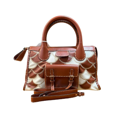 Sac Chloé Edith