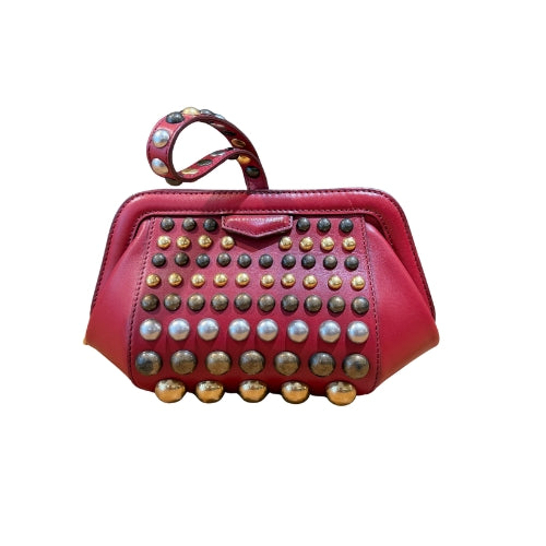 Sac Marc by Marc Jacobs Thunderdome