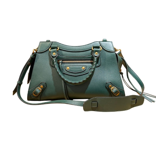 Sac Balenciaga Neo Classic MM