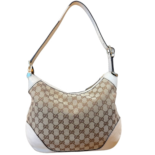 Sac Gucci Charlotte
