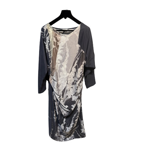 Dries Van Noten