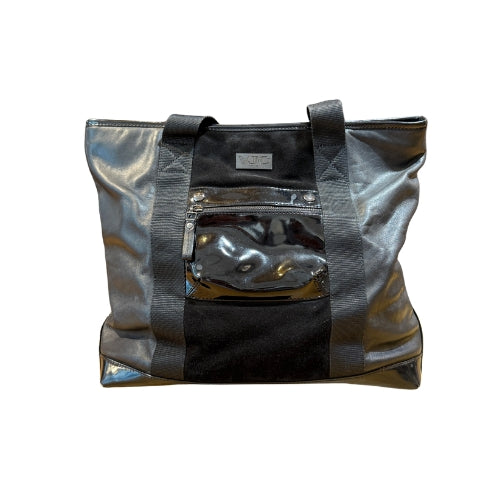 Sac Versace