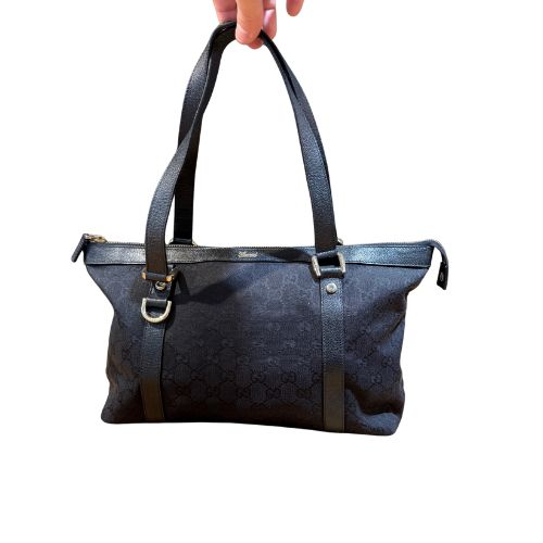 Sac Gucci Abbey