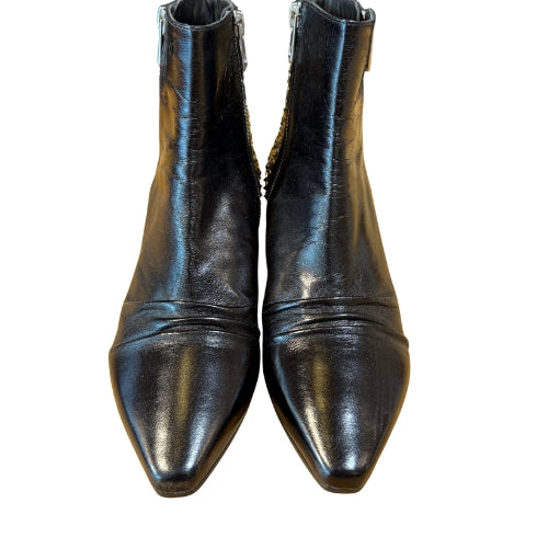 Zadig & Voltaire Bottines