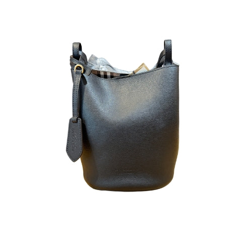 Sac Bucket Burberry