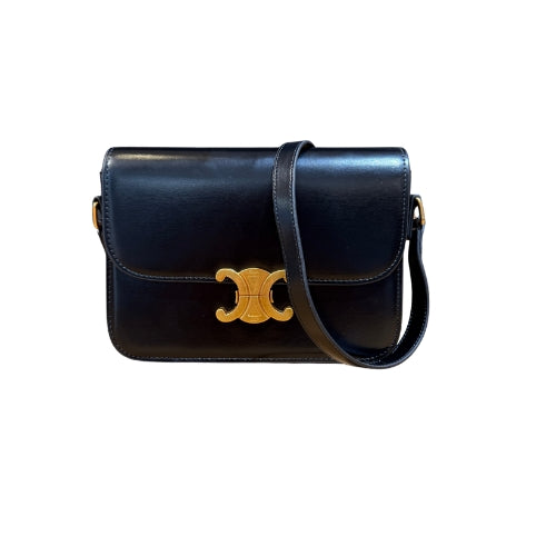 Sac Céline Triomphe