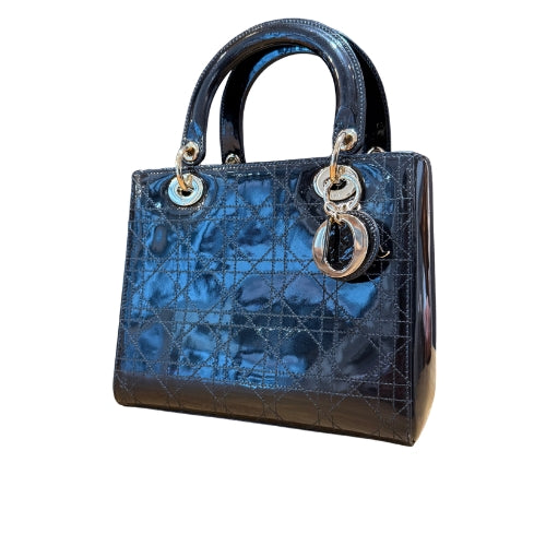 Lady Dior
