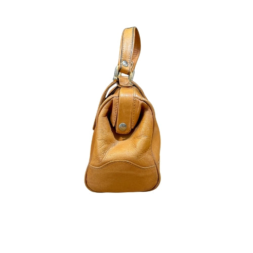 Sac Kenzo Vintage