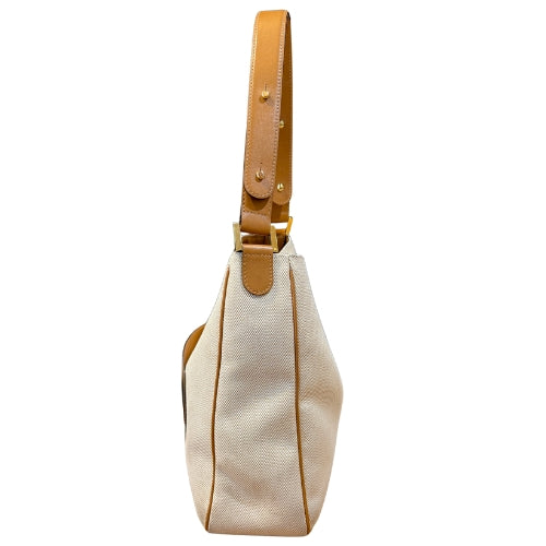 Sac Delvaux Pin