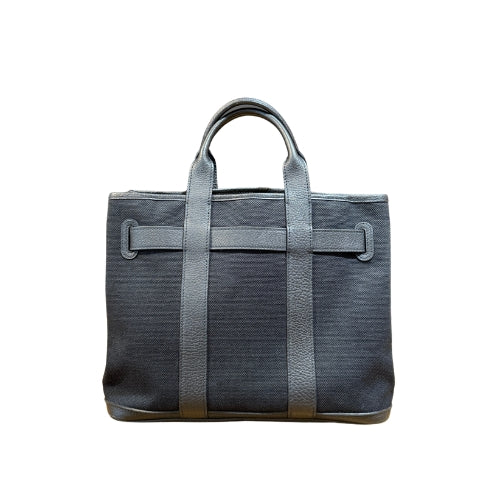 Sac Hermès Petite Ceinture