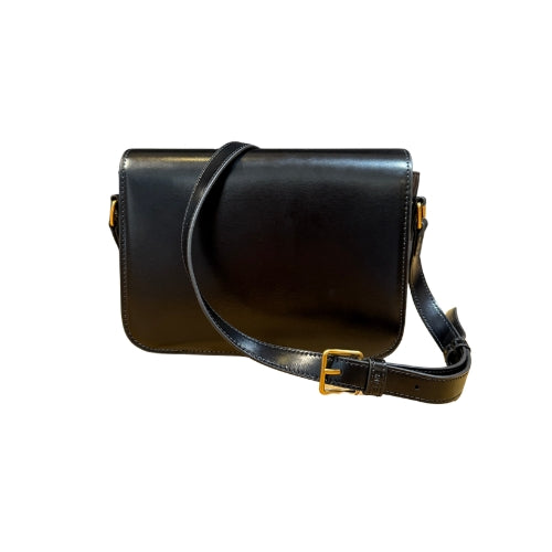Sac Céline Triomphe