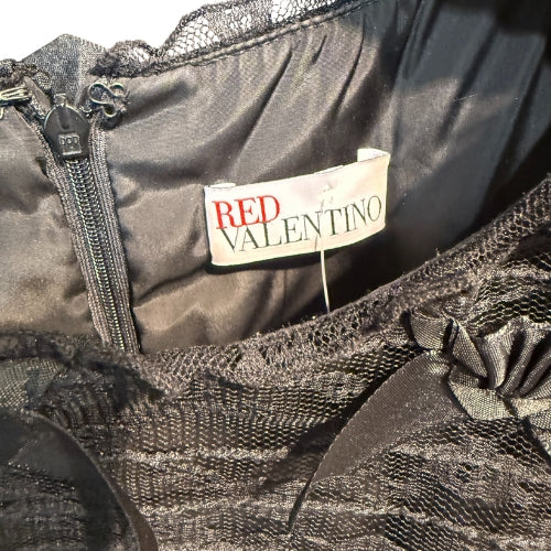Red Valentino