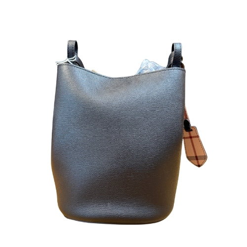 Sac Bucket Burberry