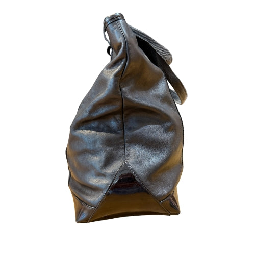 Sac Versace