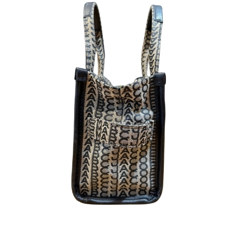 Sac Marc Jacobs Tote