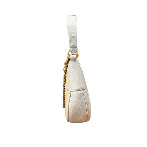 Sac Gucci Aphrodite cuir