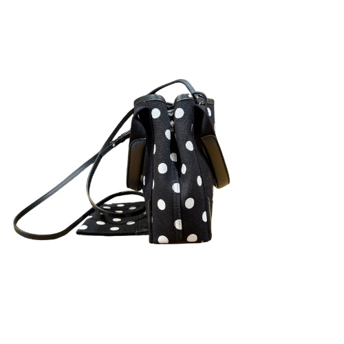 Sac Balenciaga Town