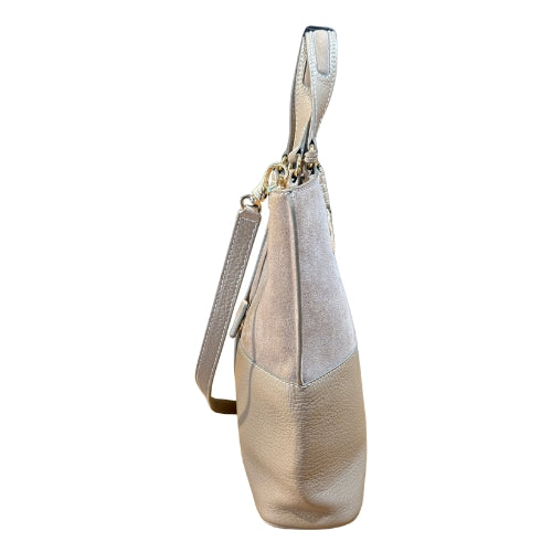 Sac Tod’s Cabas