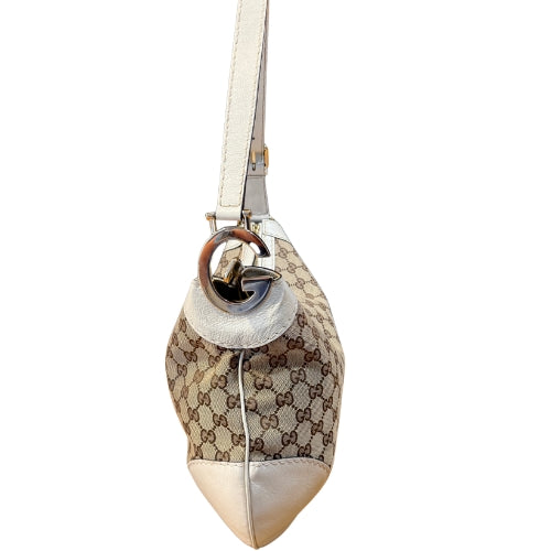 Sac Gucci Charlotte