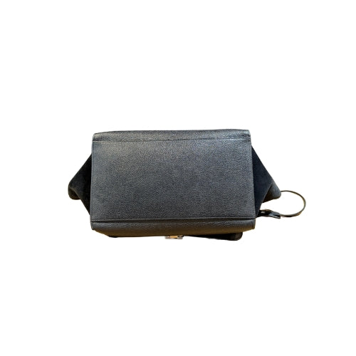 Sac Céline Trapèze