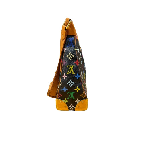 Sac Louis Vuitton Boulogne