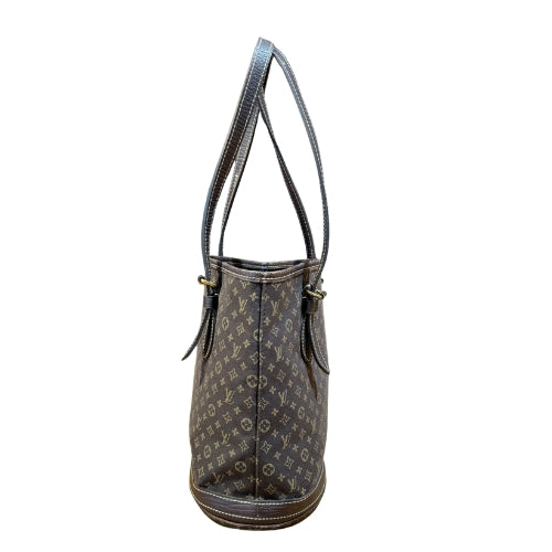 Sac Louis Vuitton Bucket