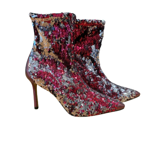 Jimmy Choo