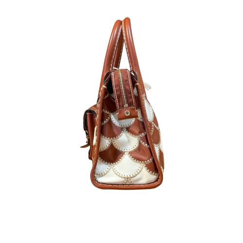 Sac Chloé Edith