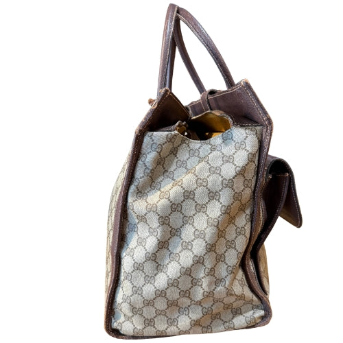 Sac Gucci Week-end